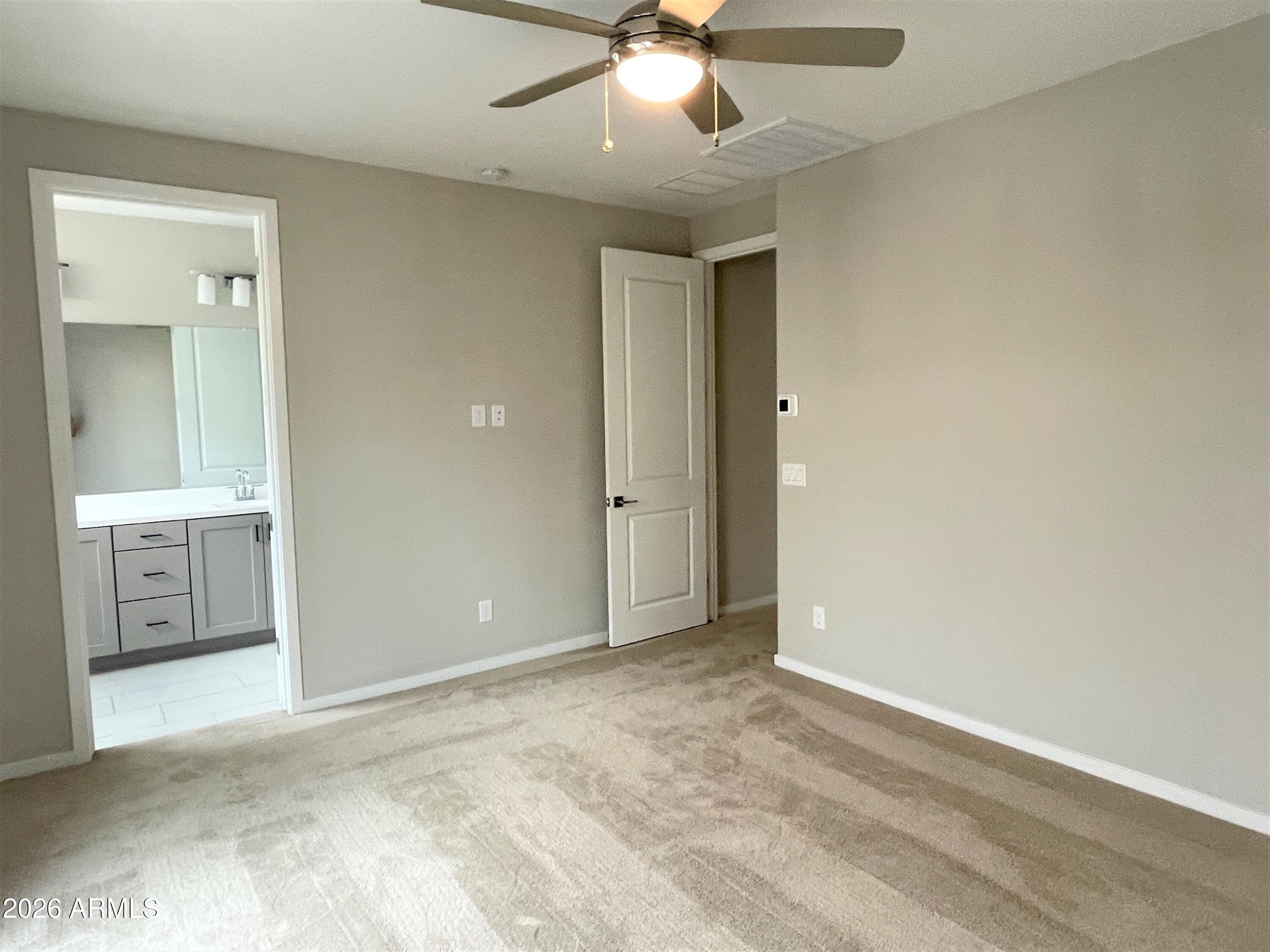 901 South Smith Road, Unit 1047 Tempe, AZ 85281 - Photo 9 of 20 IMG_5939