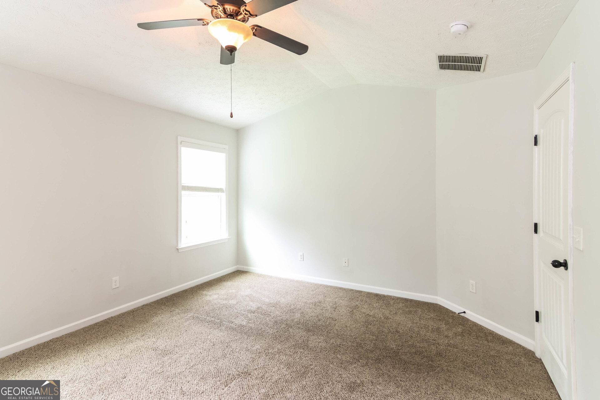20 Forest Ridge Lane Phenix City, AL 36869 - Photo 11 of 21