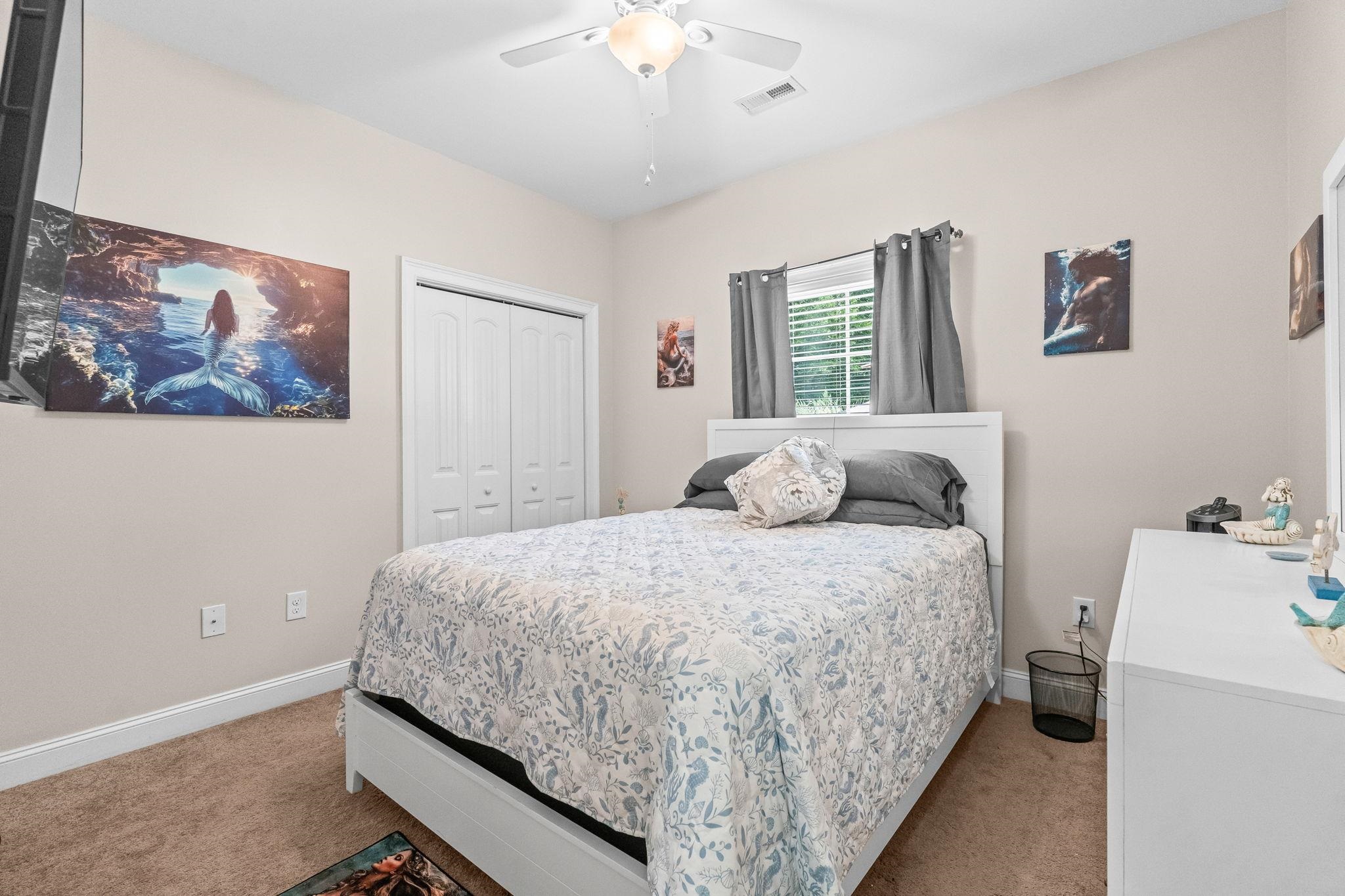 205 Maple Oak Drive Conway, SC 29526 - Photo 26 of 51
