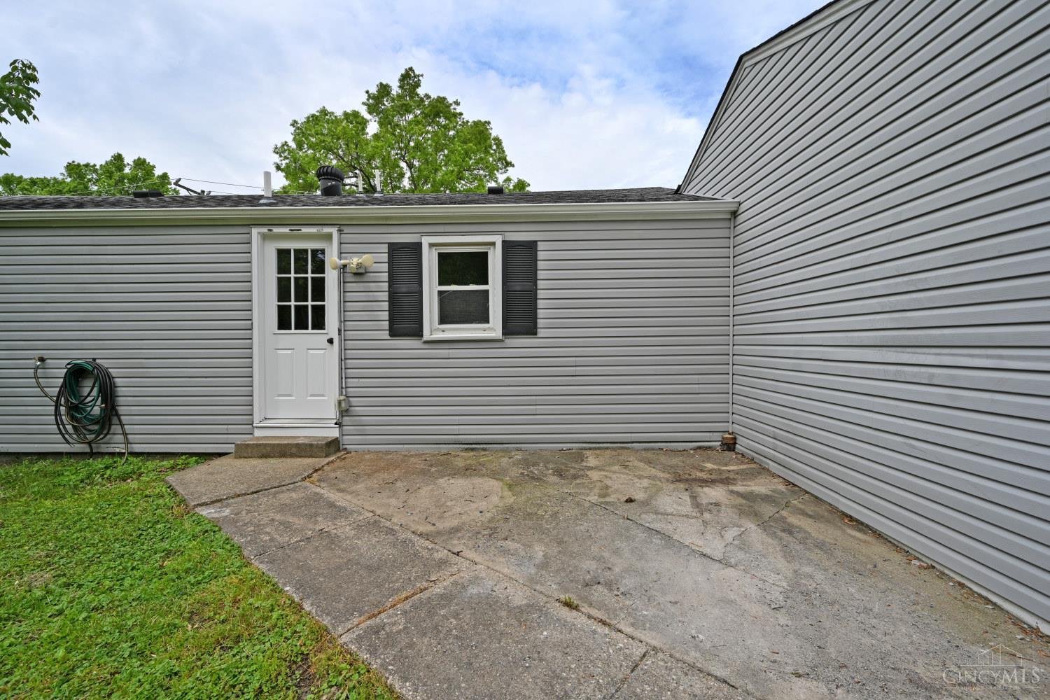 5782 Buckwheat Road Milford, OH 45150 - Photo 38 of 45 Gallery Image 38
