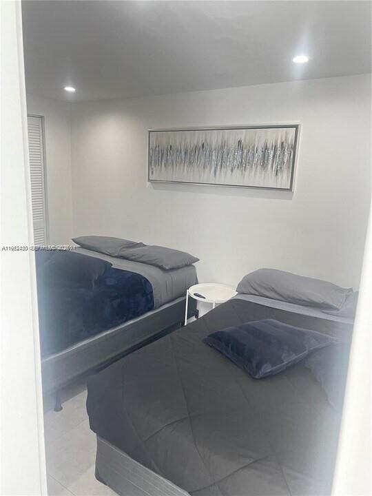 15 Northwest 52nd Street Miami, FL 33127 - Photo 13 of 28 a view of room