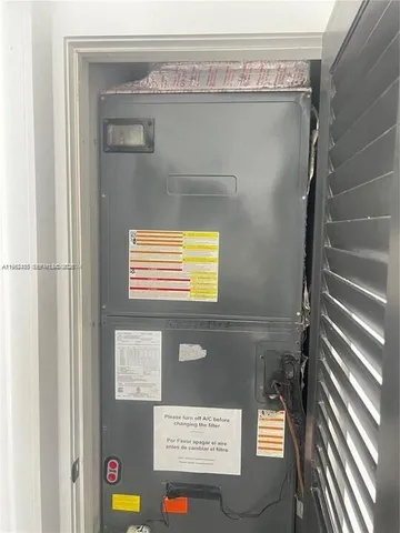 $1,600,000 | 15 Northwest 52nd Street, Miami, FL 33127