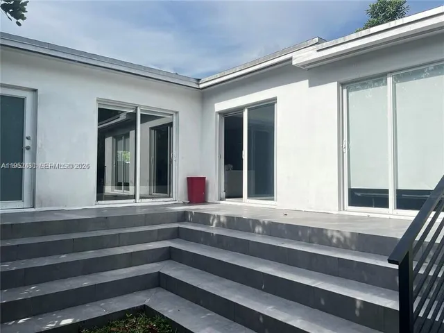 $1,600,000 | 15 Northwest 52nd Street, Miami, FL 33127