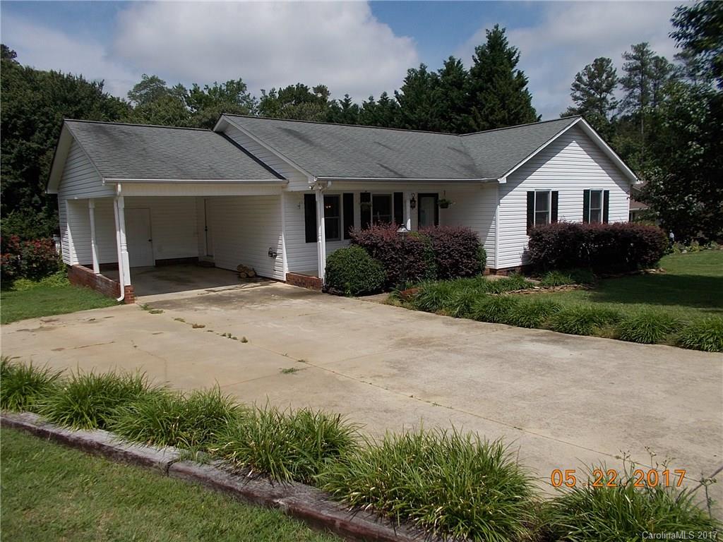 4785 Burris Road Denver, NC 28037 - Photo 1 of 18 Gallery Image 1