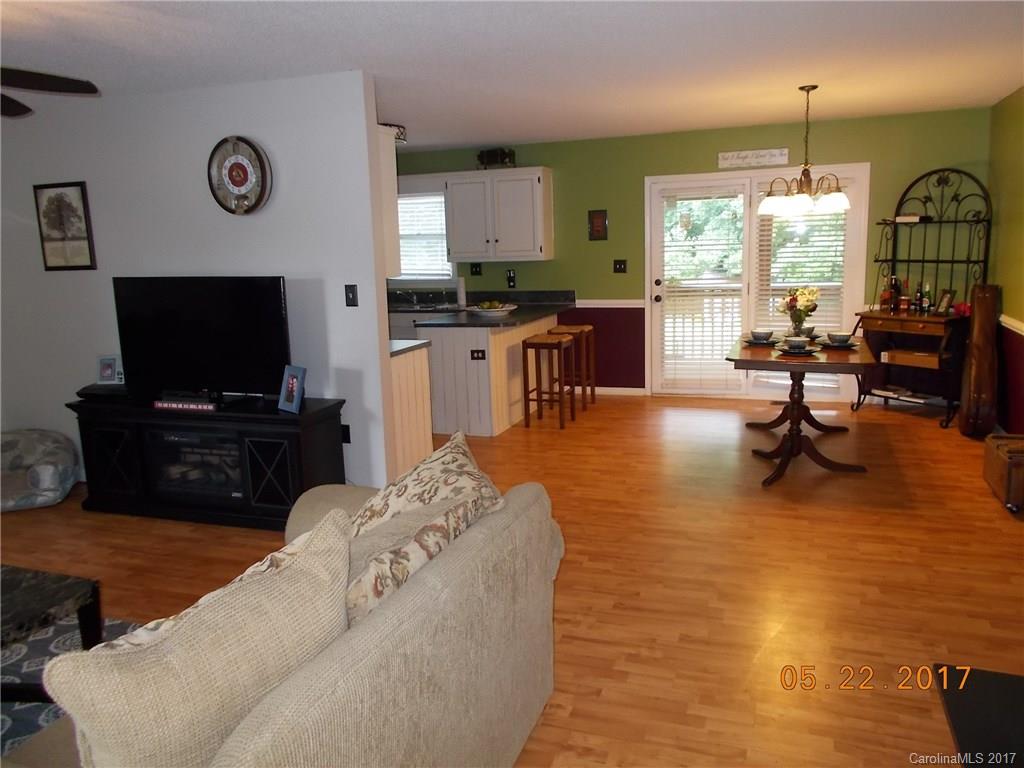 4785 Burris Road Denver, NC 28037 - Photo 2 of 18 Gallery Image 2