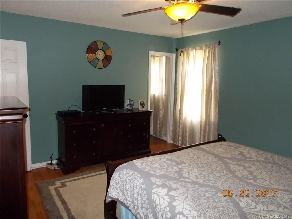 4785 Burris Road Denver, NC 28037 - Photo 11 of 18 Gallery Image 11