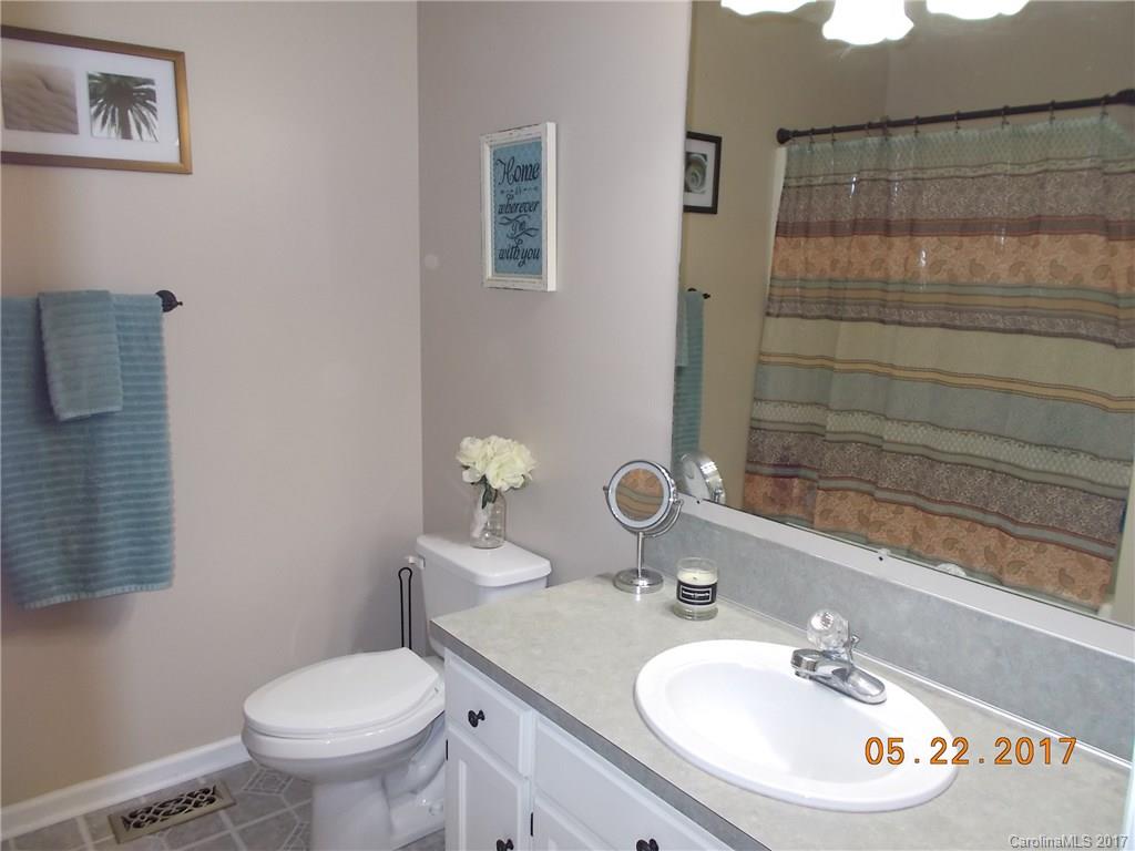 4785 Burris Road Denver, NC 28037 - Photo 12 of 18 Gallery Image 12