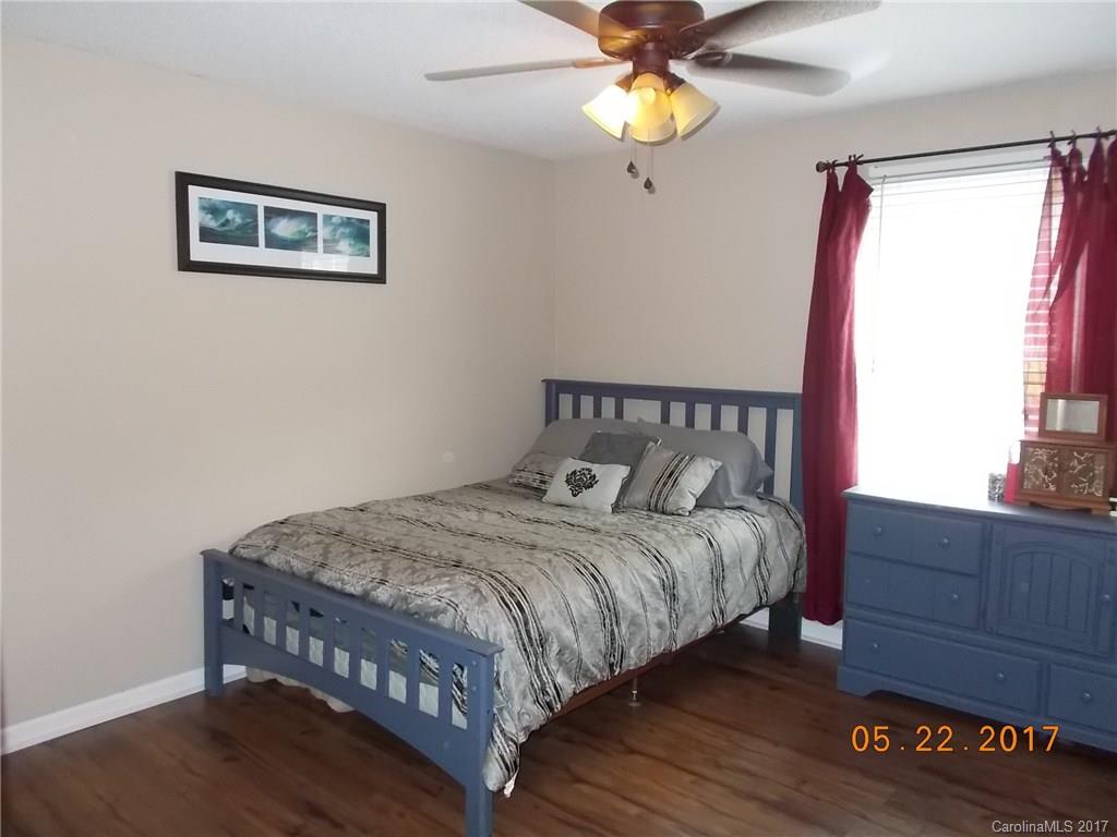 4785 Burris Road Denver, NC 28037 - Photo 13 of 18 Gallery Image 13