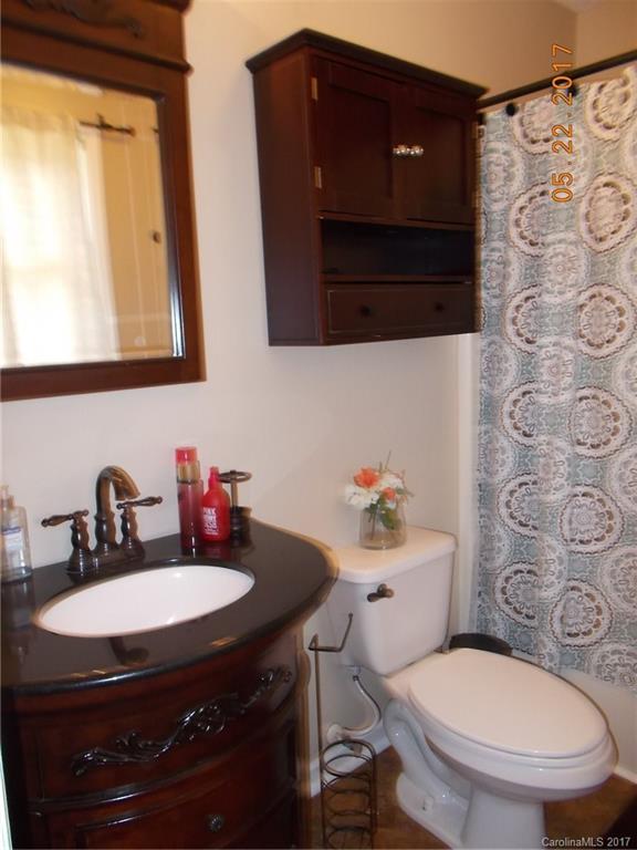 4785 Burris Road Denver, NC 28037 - Photo 14 of 18 Gallery Image 14