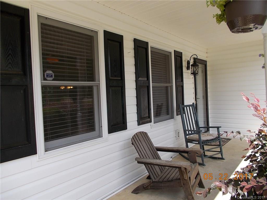 4785 Burris Road Denver, NC 28037 - Photo 15 of 18 Gallery Image 15
