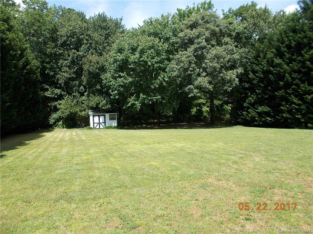 4785 Burris Road Denver, NC 28037 - Photo 16 of 18 Gallery Image 16
