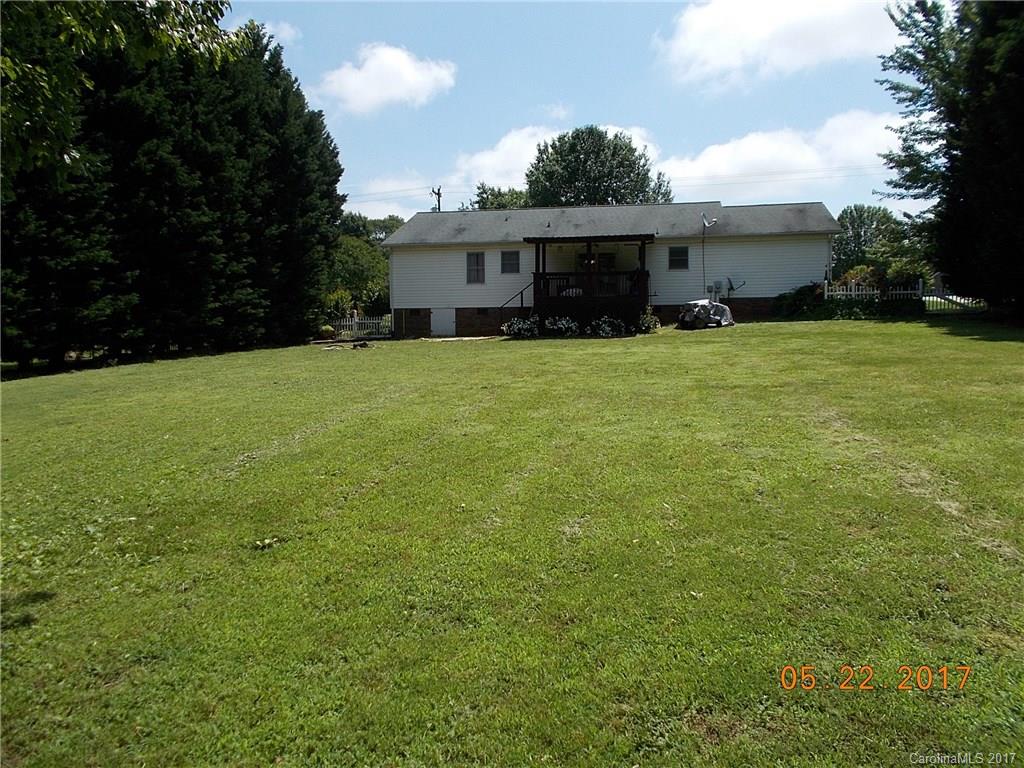 4785 Burris Road Denver, NC 28037 - Photo 18 of 18 Gallery Image 18