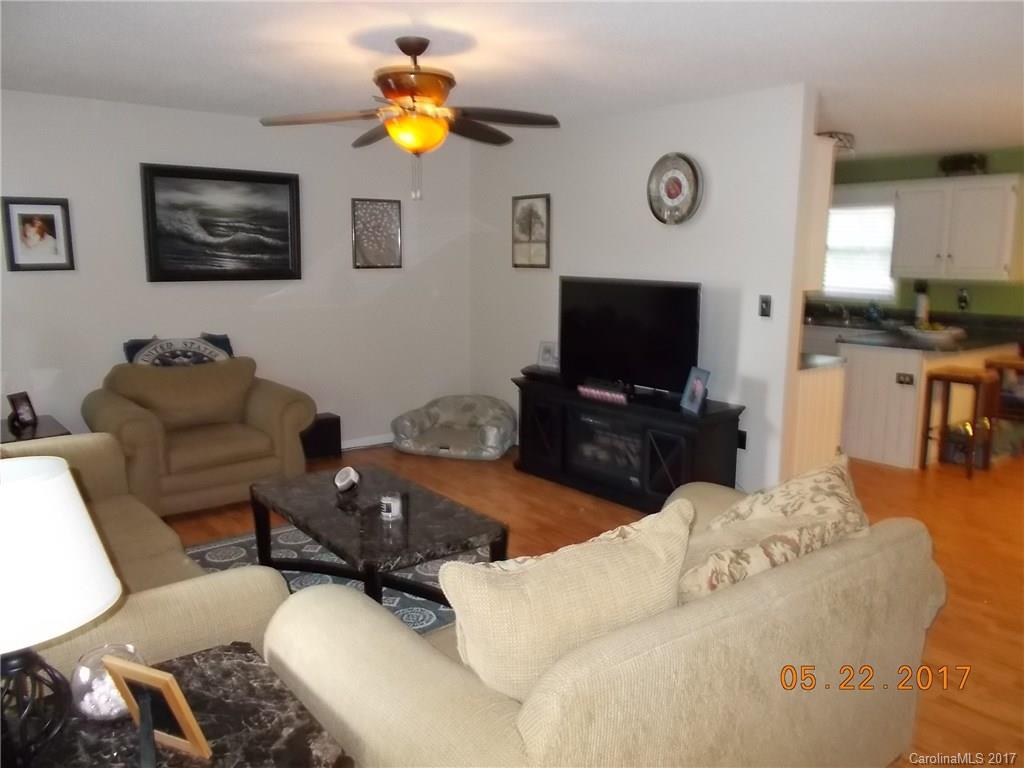 4785 Burris Road Denver, NC 28037 - Photo 3 of 18 Gallery Image 3