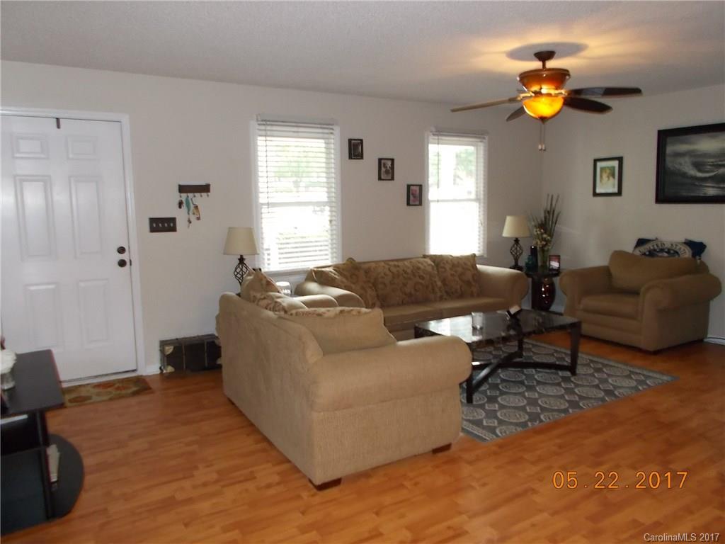4785 Burris Road Denver, NC 28037 - Photo 4 of 18 Gallery Image 4