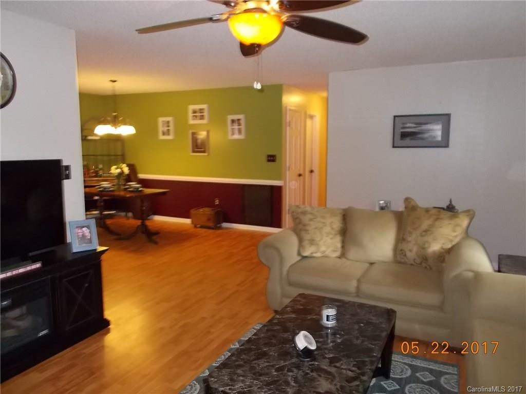 4785 Burris Road Denver, NC 28037 - Photo 5 of 18 Gallery Image 5