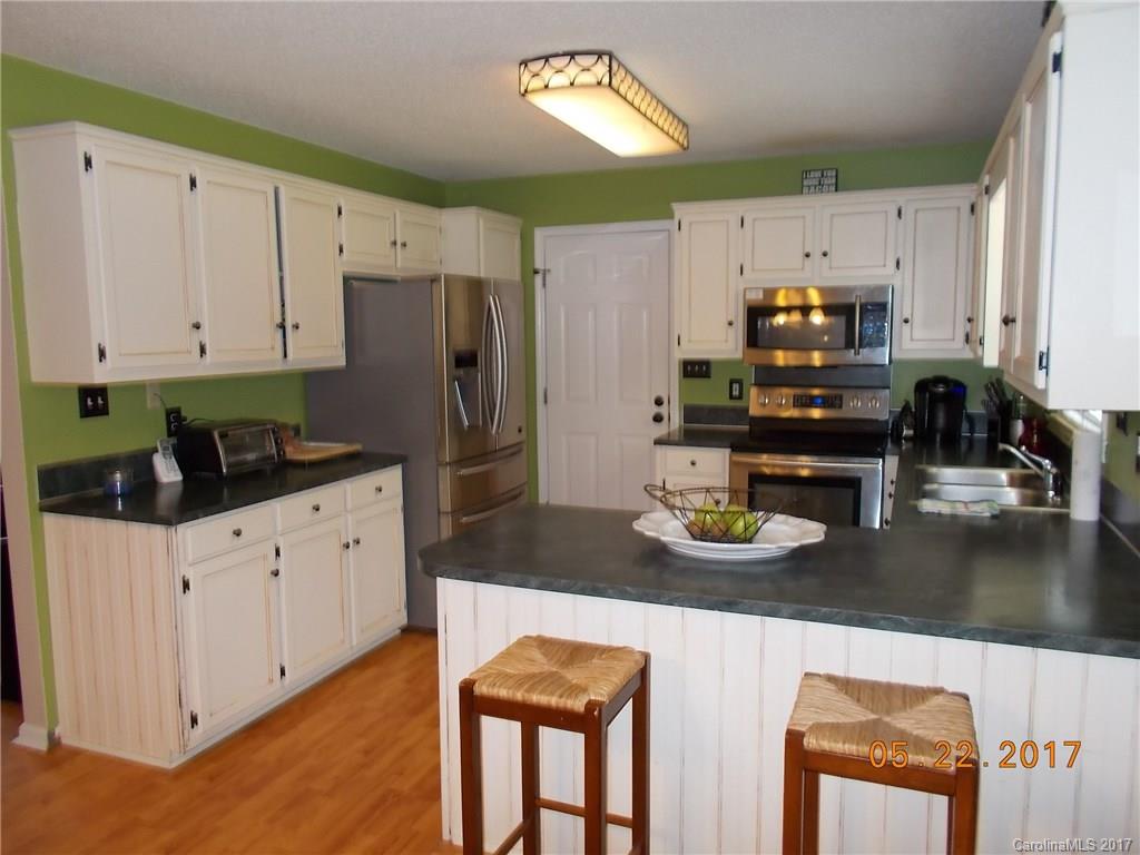 4785 Burris Road Denver, NC 28037 - Photo 6 of 18 Gallery Image 6