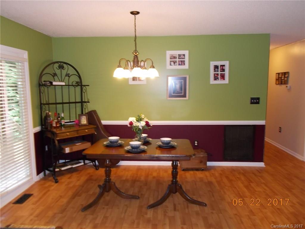 4785 Burris Road Denver, NC 28037 - Photo 7 of 18 Gallery Image 7