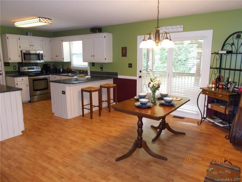 4785 Burris Road Denver, NC 28037 - Photo 8 of 18 Gallery Image 8