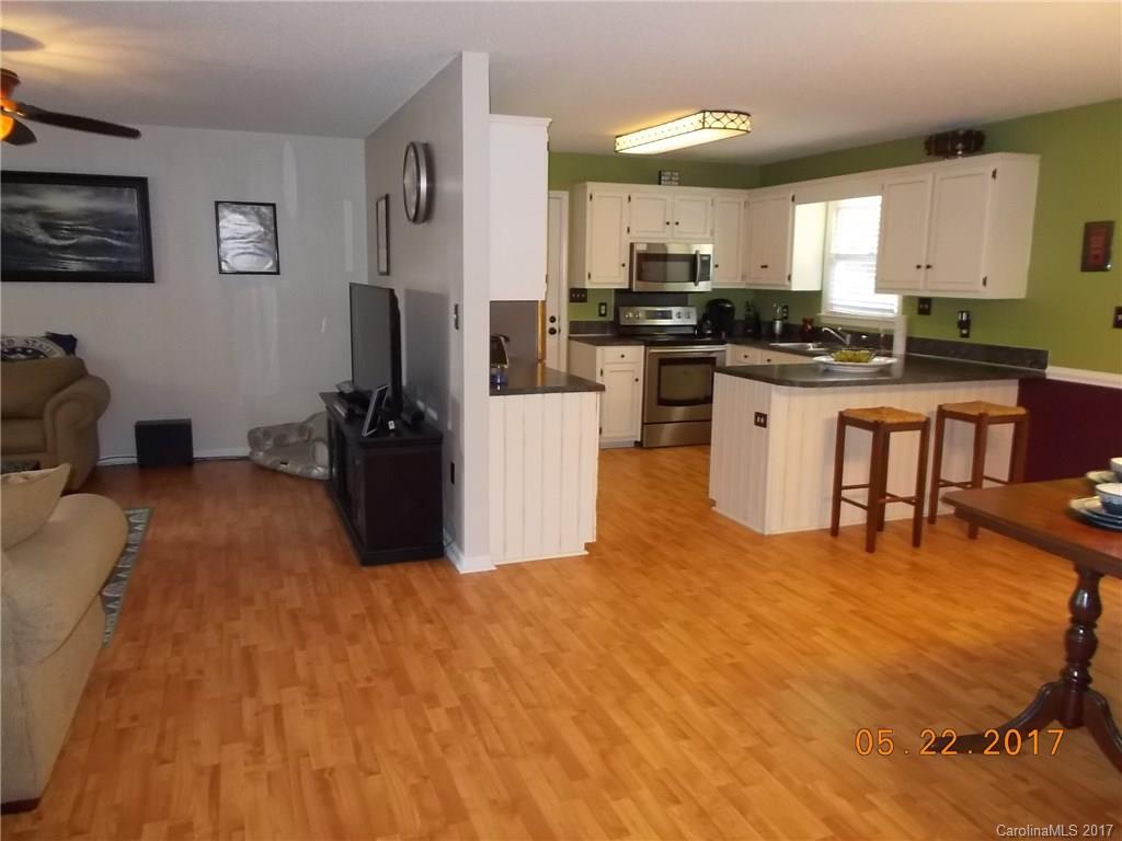 4785 Burris Road Denver, NC 28037 - Photo 9 of 18 Gallery Image 9
