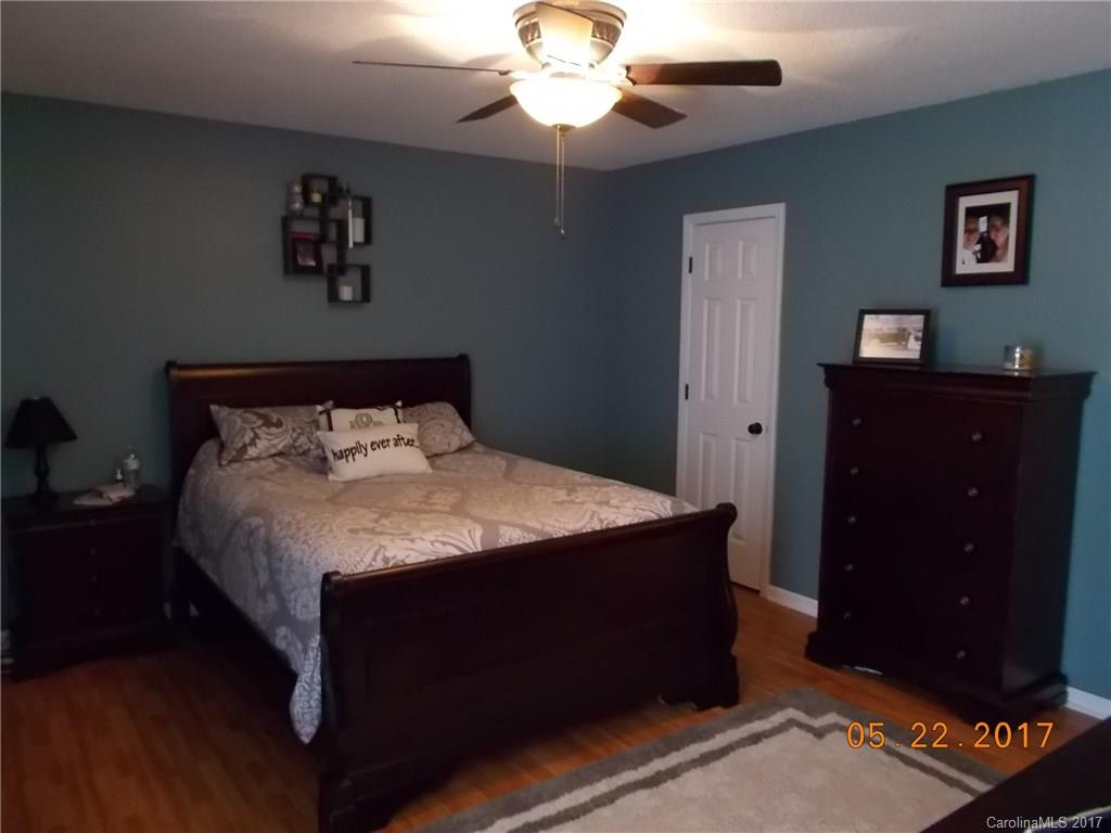 4785 Burris Road Denver, NC 28037 - Photo 10 of 18 Gallery Image 10