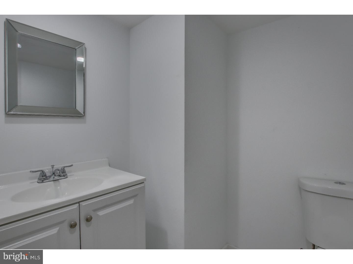 7505 Rugby Street Philadelphia, PA 19150 - Photo 14 of 14 Gallery Image 14