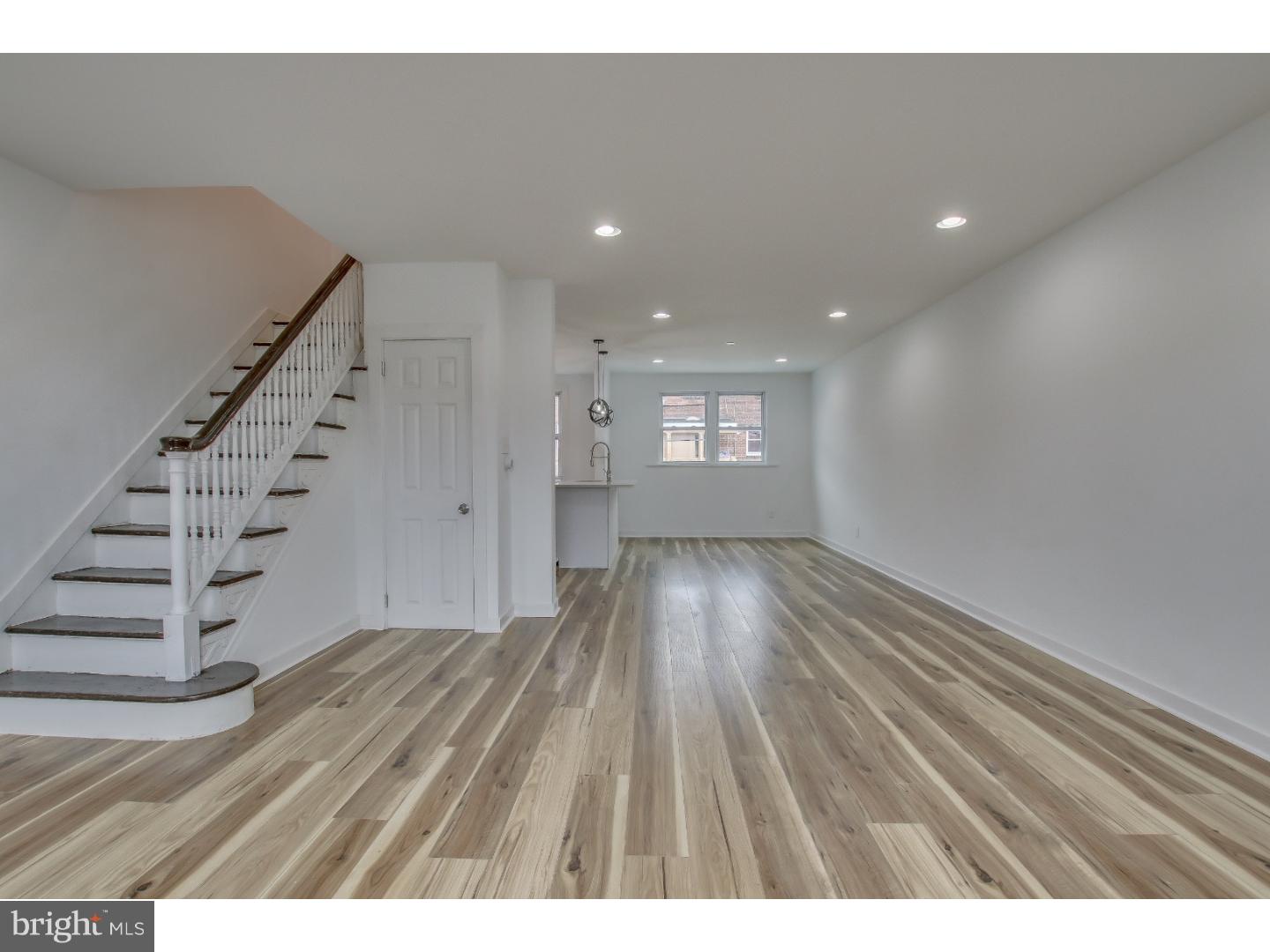 7505 Rugby Street Philadelphia, PA 19150 - Photo 3 of 14 Gallery Image 3