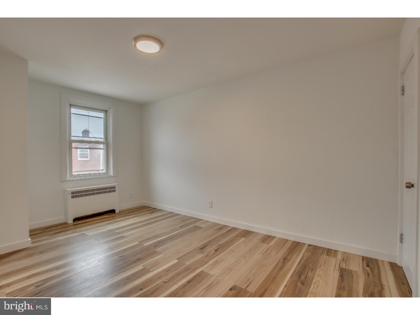 7505 Rugby Street Philadelphia, PA 19150 - Photo 8 of 14 Gallery Image 8
