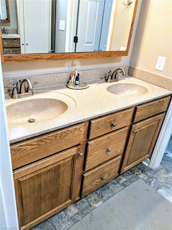 303 Canterbury Road High Point, NC 27262 - Photo 14 of 21 Gallery Image 14