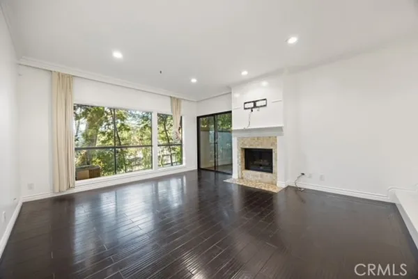 $4,500 | 20 Sea Island Drive, Newport Beach, CA 92660
