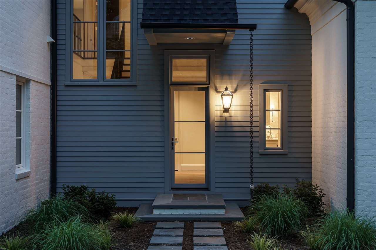3308 Marblehead Lane Raleigh, NC 27612 - Photo 29 of 30 Photo 29