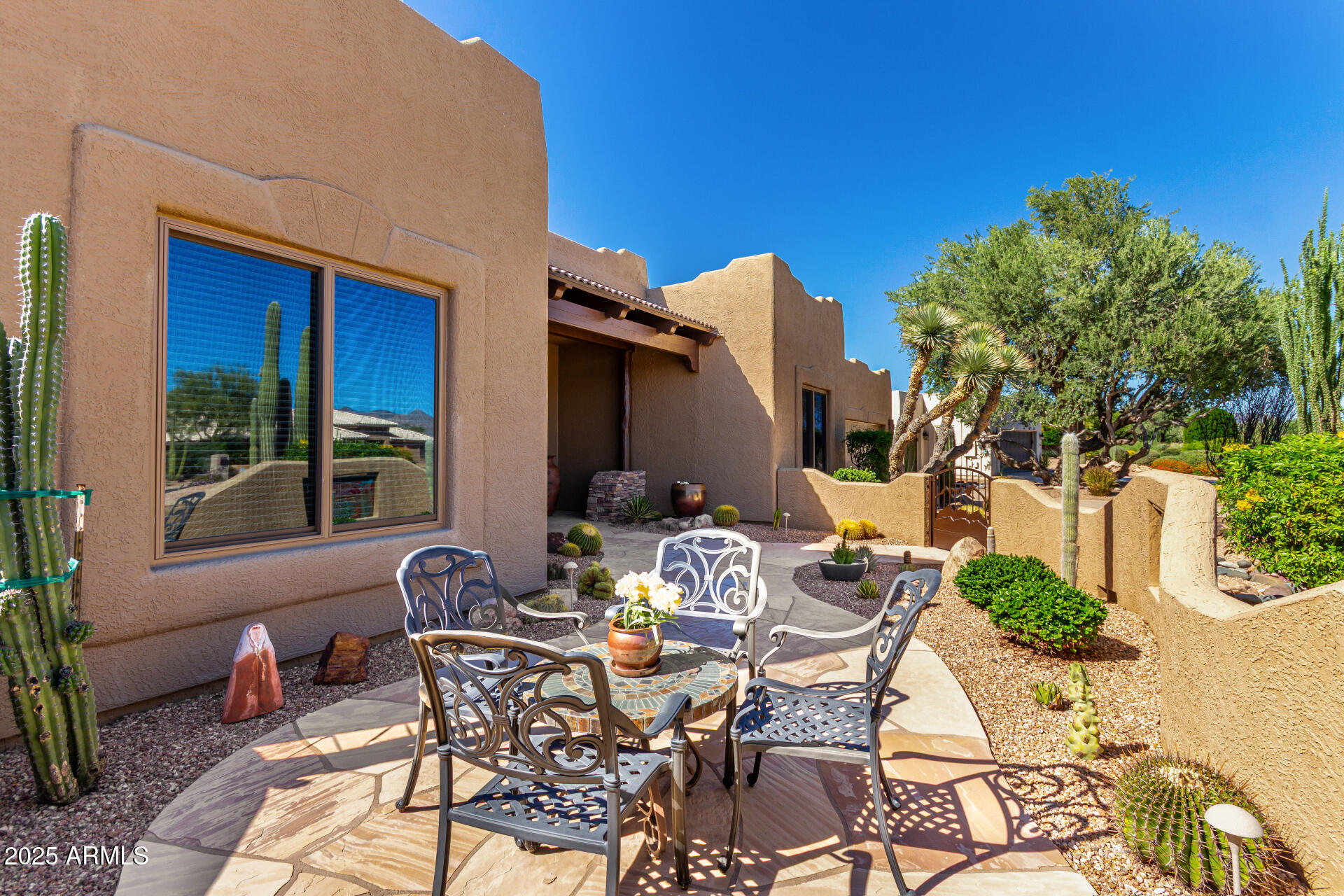 27502 North Agua Verde Drive Rio Verde, AZ 85263 - Photo 7 of 83 08 - Agua Verde