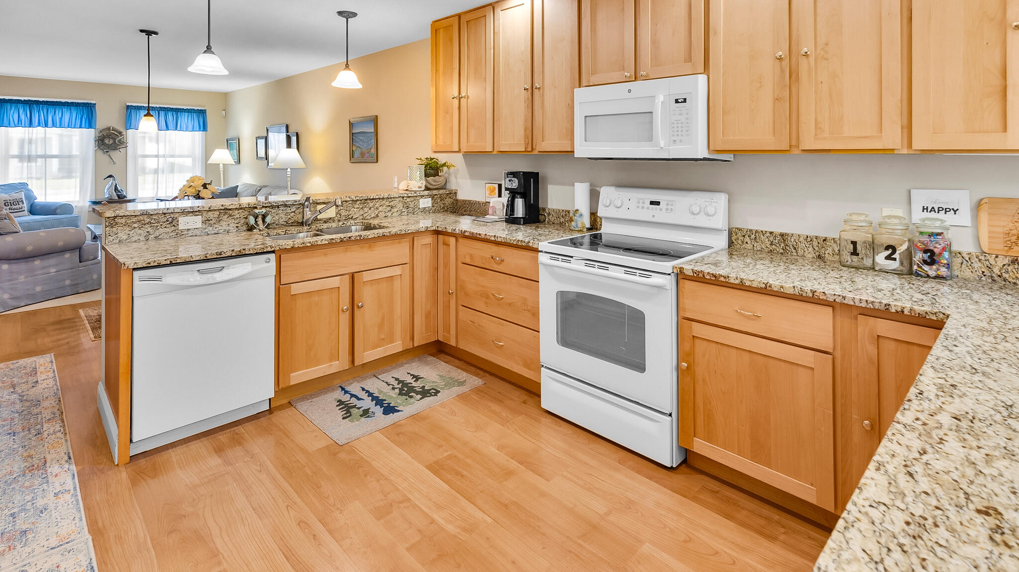 4 Tinker Meadow Way, Unit 4 Ellsworth, ME 04605 - Photo 9 of 43 _MG_4754