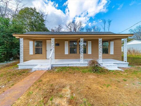 $198,000 | 514 Bynum Avenue, Rock Hill, SC 29732