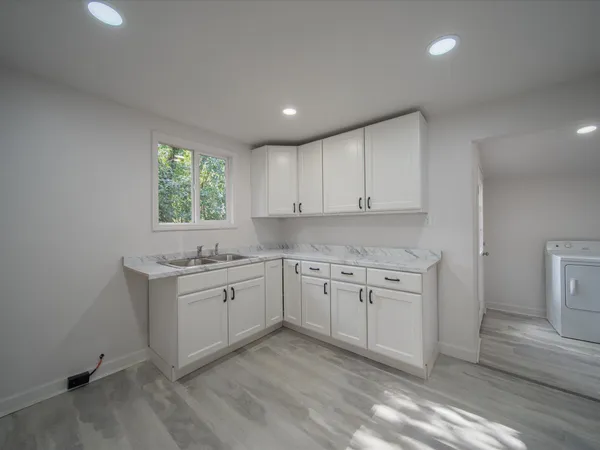 $198,000 | 514 Bynum Avenue, Rock Hill, SC 29732