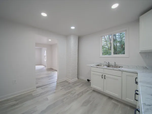 $198,000 | 514 Bynum Avenue, Rock Hill, SC 29732