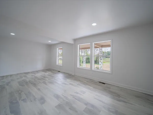 $198,000 | 514 Bynum Avenue, Rock Hill, SC 29732