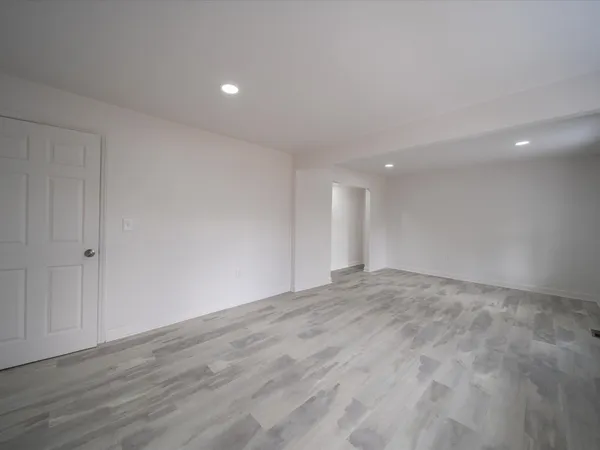 $198,000 | 514 Bynum Avenue, Rock Hill, SC 29732