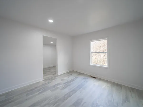 $198,000 | 514 Bynum Avenue, Rock Hill, SC 29732