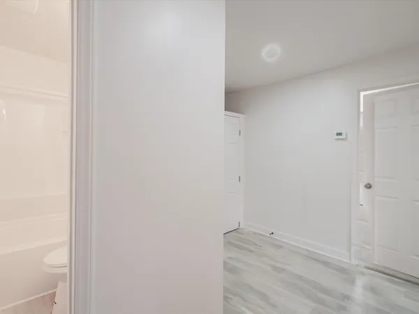 $198,000 | 514 Bynum Avenue, Rock Hill, SC 29732