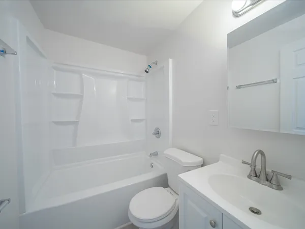 $198,000 | 514 Bynum Avenue, Rock Hill, SC 29732