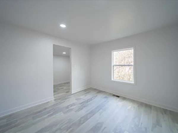 $198,000 | 514 Bynum Avenue, Rock Hill, SC 29732