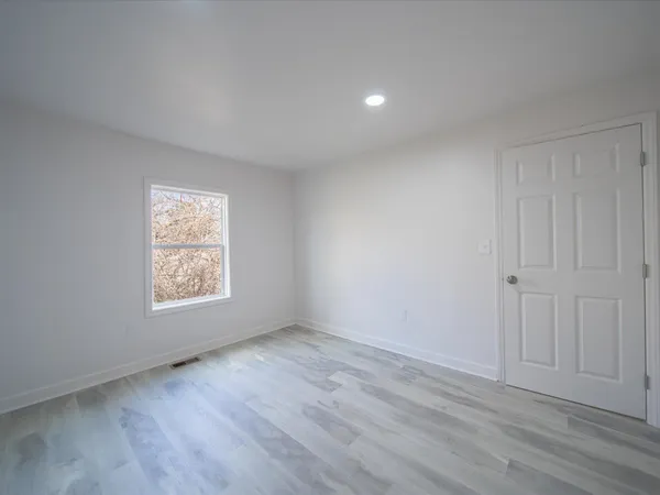 $198,000 | 514 Bynum Avenue, Rock Hill, SC 29732