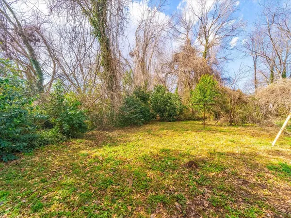 $198,000 | 514 Bynum Avenue, Rock Hill, SC 29732