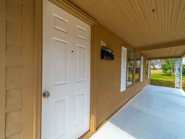 $198,000 | 514 Bynum Avenue, Rock Hill, SC 29732