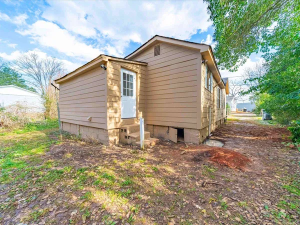 $198,000 | 514 Bynum Avenue, Rock Hill, SC 29732