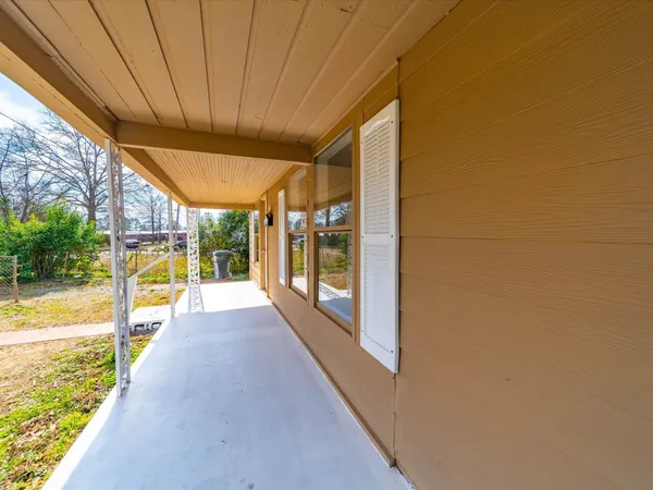 $198,000 | 514 Bynum Avenue, Rock Hill, SC 29732