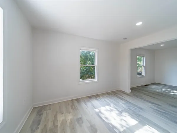 $198,000 | 514 Bynum Avenue, Rock Hill, SC 29732