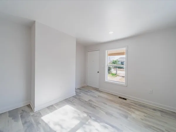 $198,000 | 514 Bynum Avenue, Rock Hill, SC 29732