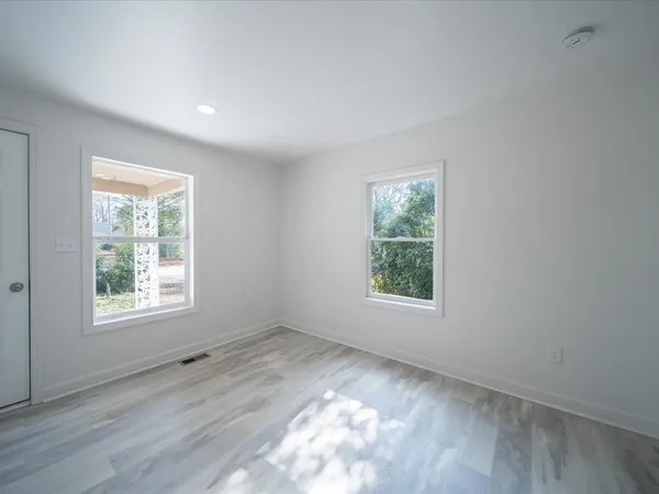 $198,000 | 514 Bynum Avenue, Rock Hill, SC 29732