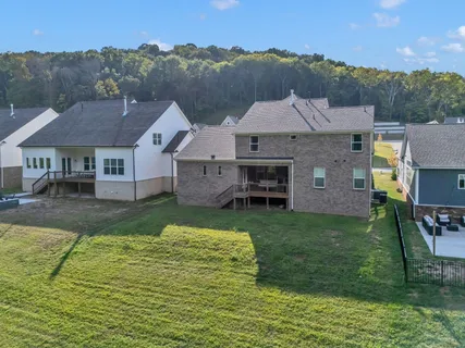 $1,225,000 | 5112 Terravista Lane, Franklin, TN 37064